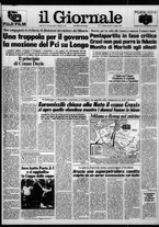 giornale/CFI0438329/1984/n. 116 del 17 maggio